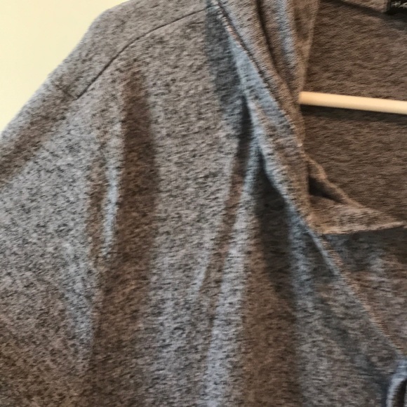 Hoodie - Picture 2 of 4